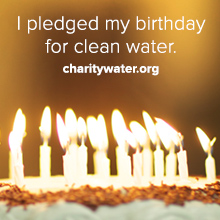The Birthday Project 220x220 Campaign Banner