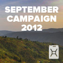 September 2012 125x125 Campaign Banner