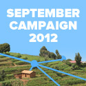 September 2012 125x125 Campaign Banner