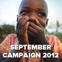 September 2012 125x125 Campaign Banner