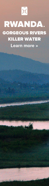 September 2012 160x600 Campaign Banner