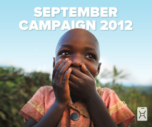 September 2012 300x250 Campaign Banner