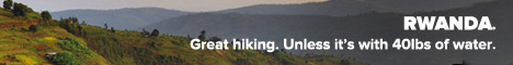 September 2012 468x60 Campaign Banner
