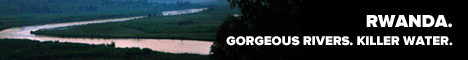 September 2012 468x60 Campaign Banner