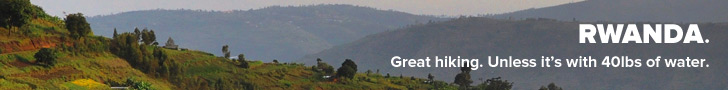September 2012 728x90 Campaign Banner