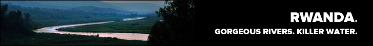 September 2012 728x90 Campaign Banner