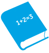 Education for children